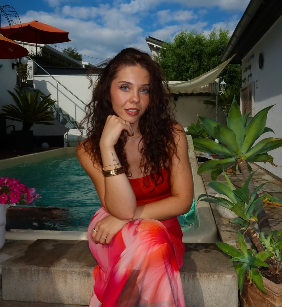 Zana Muzlijaj
