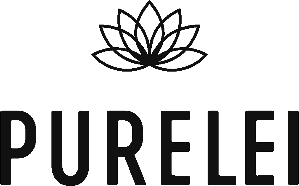 Purelei