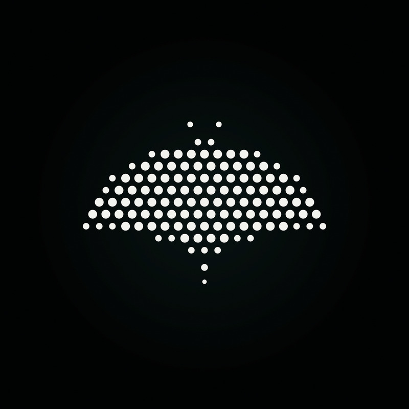 MantaData Logo