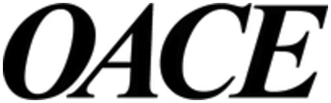 OACE