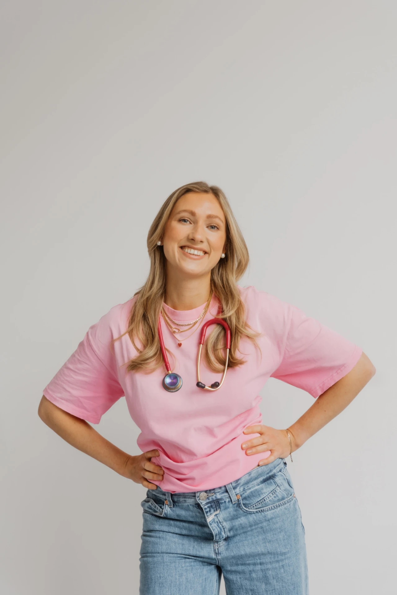 Dr. Luisa Werner